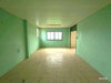 listing thumbnail image 36