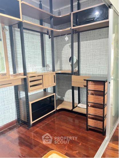 รูป คอนโด 3-ห้องนอน ที่ ศุภาลัย ปาร์ค ศรีนครินทร์ ใน หนองบอน (ID 3112485) - รูปที่ 13/20