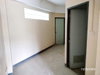 listing thumbnail image 38