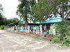 listing thumbnail image 15