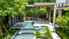 listing thumbnail image 3
