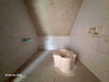 listing thumbnail image 40