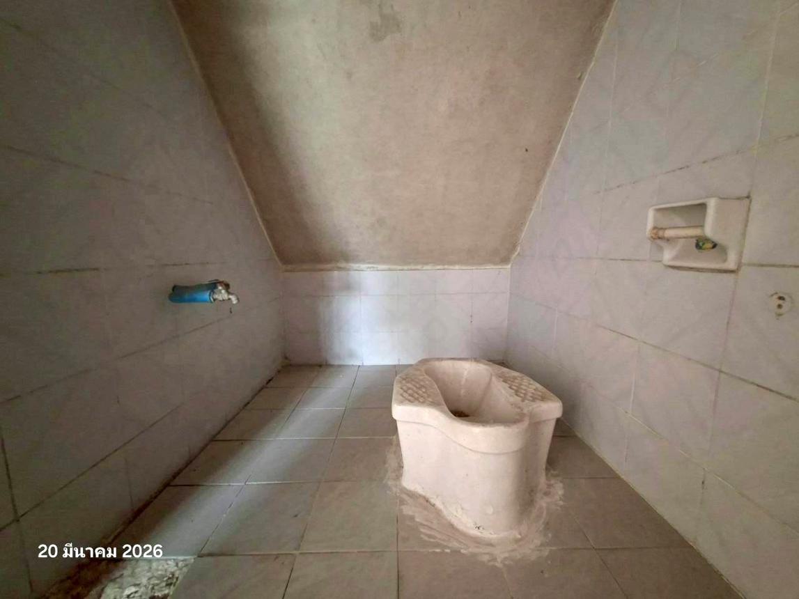 picture SHOP HOUSE 71 Sq.w. Fang Chiang Mai for 1.6M - 41/59