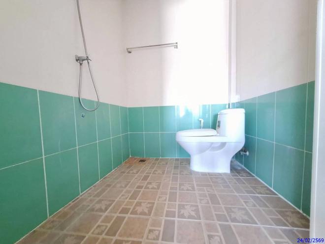 picture SHOP HOUSE 18.6 Sq.w. Hat Yai Songkhla for 2.4M - 12/27
