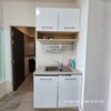 listing thumbnail image 11