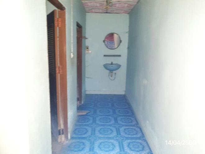 picture HOME 417.8 Sq.w. Muang Kamphaeng Phet Kamphaeng Phet for 2M - 11/33