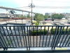 listing thumbnail image 6