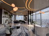 listing thumbnail image 30
