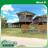 listing thumbnail image 28