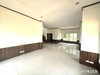 listing thumbnail image 25