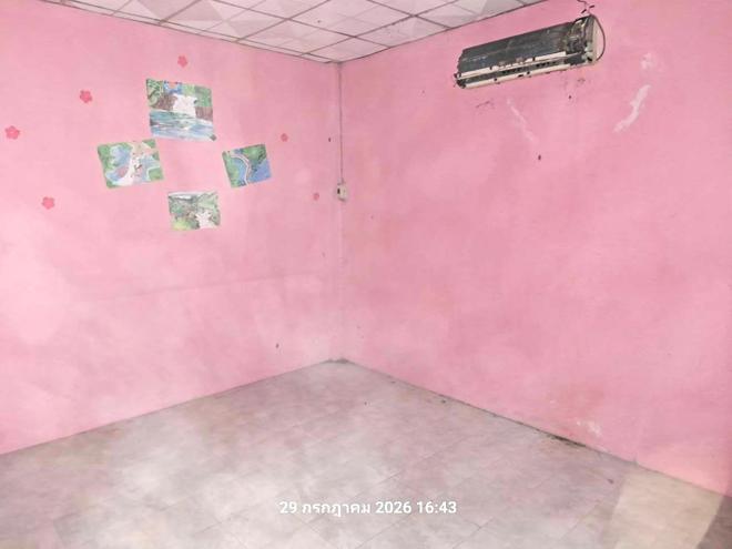 picture SHOP HOUSE 23.4 Sq.w. Samko Angthong for 409,000 - 7/23