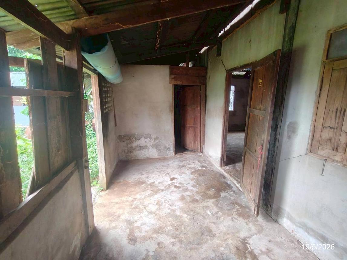 picture HOME 103 Sq.w. Ban Dung Udon Thani for 721,000 - 25/33
