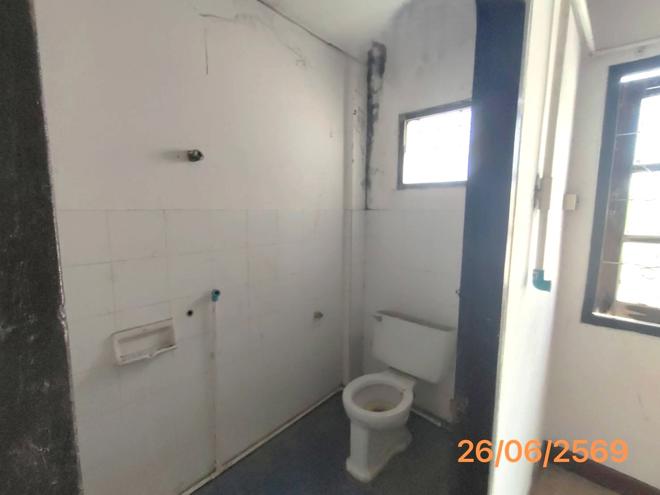 รูป อาคารพาณิชย์ 20 ตร.วา เมืองกระบี่ กระบี่ 1.9M - รูปที่ 15/35