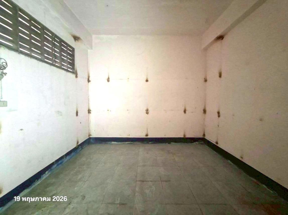 picture HOME 59 Sq.w. Fang Chiang Mai for 2.3M - 33/59