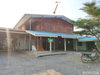 listing thumbnail image 13