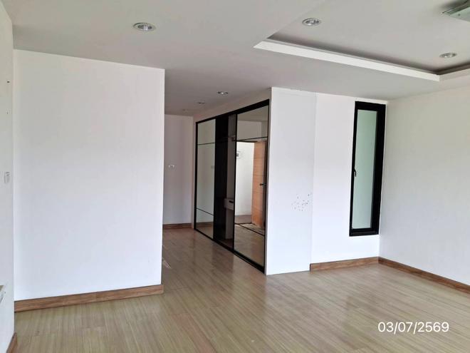 picture TOWN HOUSE 23.7 Sq.w. Hat Yai Songkhla for 5.6M - 15/53