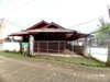 listing thumbnail image 25
