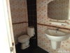listing thumbnail image 60