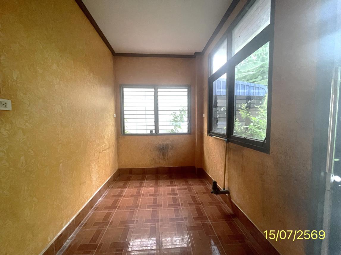 picture HOME 170.6 Sq.w. Muang Songkhla Songkhla for 10.2M - 32/49