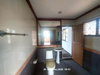 listing thumbnail image 39