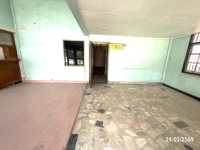 picture HOME 69 Sq.w. Muang Nakhon Ratchasima Nakhon Ratchasima for 2.2M - 17/41