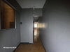 listing thumbnail image 55