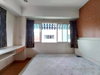 listing thumbnail image 18
