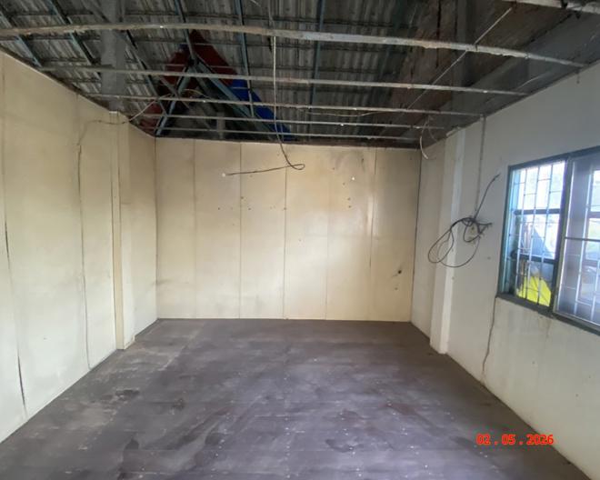 picture HOME 104 Sq.w. Nongkai for 677,000 - 8/33