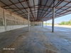 listing thumbnail image 22