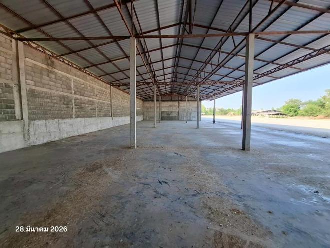รูป บ้านเดี่ยว 6918 ตร.วา บึงสามัคคี กำแพงเพชร 11.1M - รูปที่ 23/107