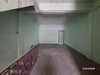 listing thumbnail image 28