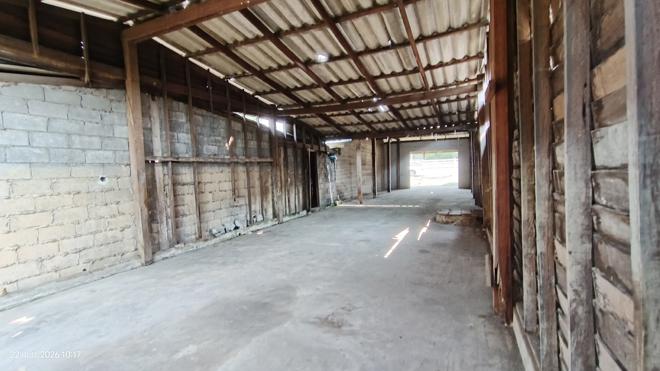 รูป บ้านเดี่ยว 72 ตร.วา ปลายพระยา กระบี่ 1.3M - รูปที่ 7/41