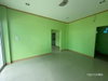 listing thumbnail image 25