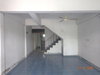 listing thumbnail image 19