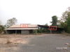 listing thumbnail image 20