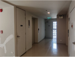 picture CONDO 27.8 Sq.m. Bang Khen Bangkok for 3.1M - 6/14