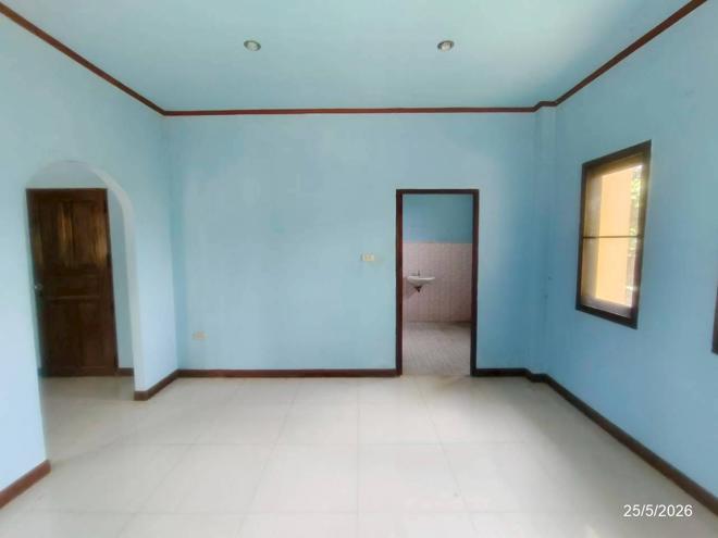 picture HOME 17362 Sq.w. Prachak Silapakom Udon Thani for 12.8M - 12/53