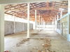 listing thumbnail image 27