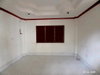 listing thumbnail image 29