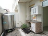 listing thumbnail image 27