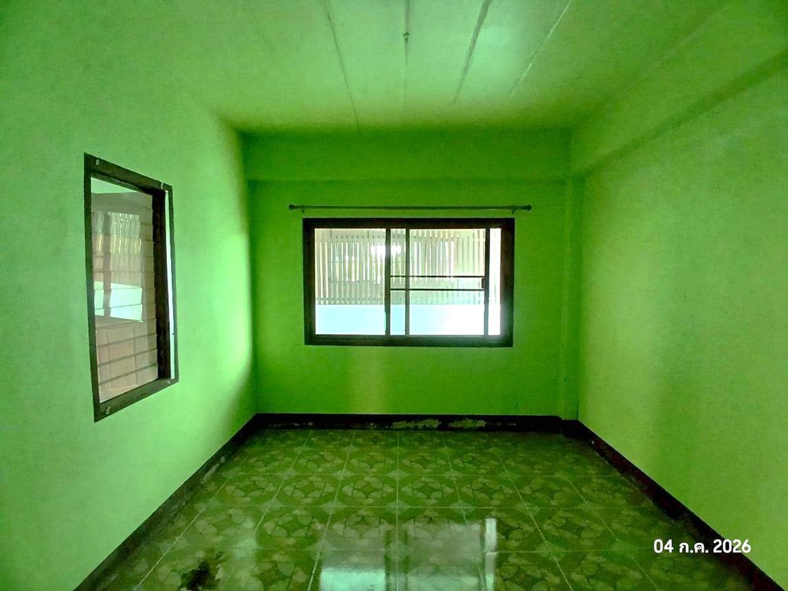รูป บ้านเดี่ยว 199 ตร.วา บ้านโฮ่ง ลำพูน 4.4M - รูปที่ 22/35