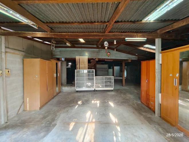 รูป บ้านเดี่ยว 135.4 ตร.วา น้ำพอง ขอนแก่น 860,000 - รูปที่ 16/49