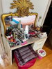 listing thumbnail image 26