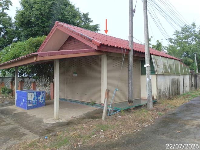 รูป บ้านเดี่ยว 618.8 ตร.วา เมืองเพชรบูรณ์ เพชรบูรณ์ 9.5M - รูปที่ 19/49
