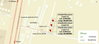 listing thumbnail image 42