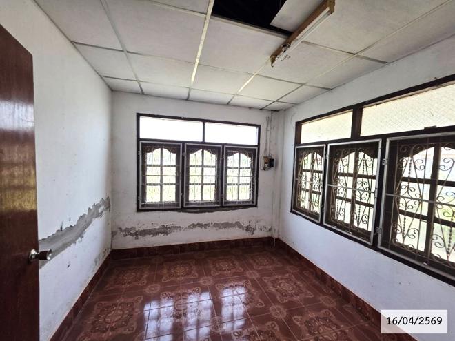 picture HOME 57 Sq.w. Muang Nakhon Phanom Nakhon Phanom for 535,000 - 8/25