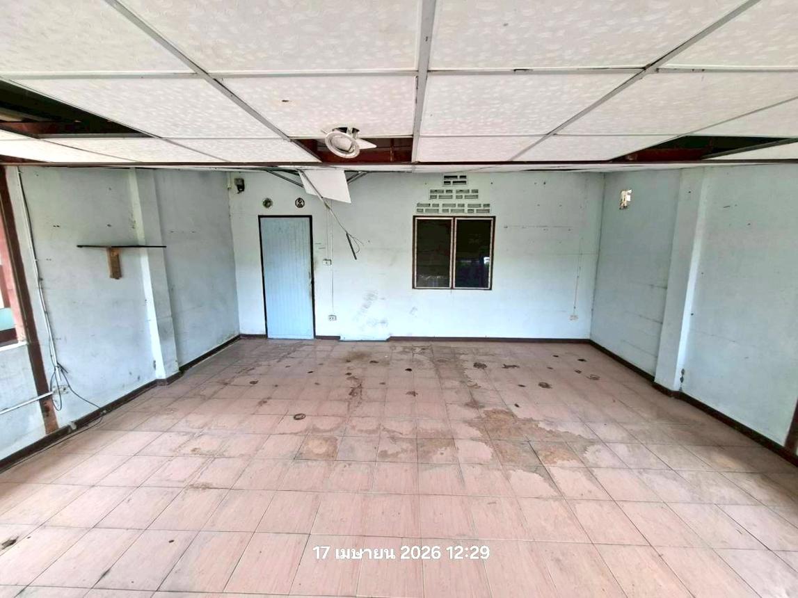 picture HOME 116 Sq.w. Nikhom Pattana Rayong for 2.5M - 28/43