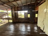 listing thumbnail image 30