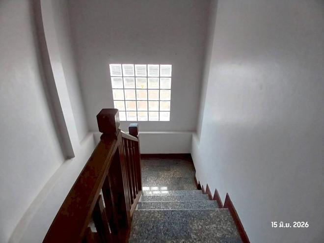 รูป บ้านเดี่ยว 71.5 ตร.วา เดอะ ลากูนน่าโฮม เฟส 2 สันทราย เชียงใหม่ 2.7M - รูปที่ 11/43