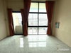 listing thumbnail image 23